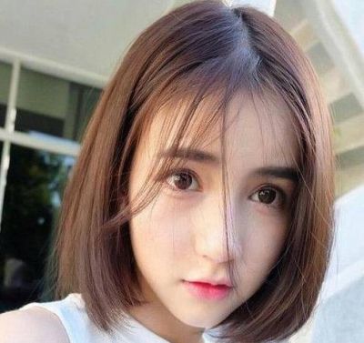 棕黑色和自然黑的區別有哪些