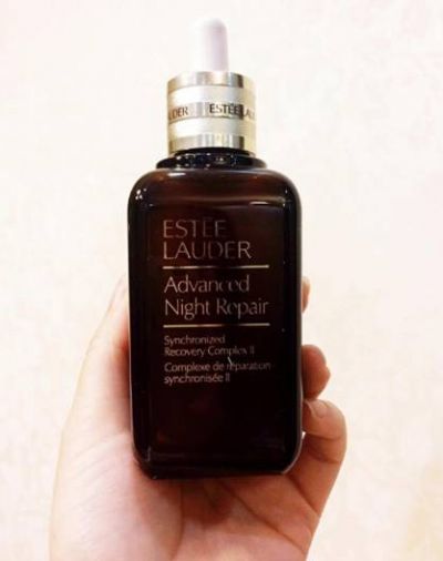 100ml小棕瓶開封后多久用完