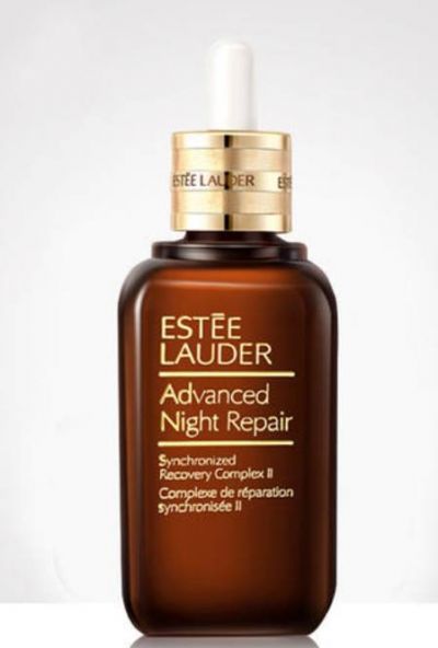 100ml小棕瓶開封后多久用完