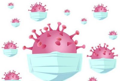 1348095011311 進口化妝品會有新冠病毒嗎