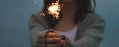 1348352611308 怎樣去除法令紋