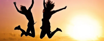 1348364411308 怎樣去除法令紋