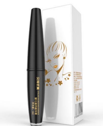 貝特優美睫毛增長液管用嗎