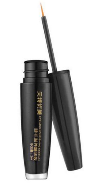 貝特優美睫毛增長液管用嗎