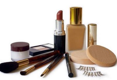 1350034611311 進口化妝品會有新冠病毒嗎