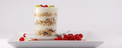 喝酸奶能減肥嗎