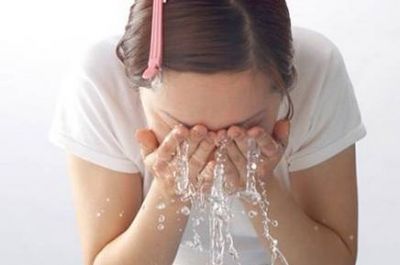 1351336911311 做完皮秒祛斑幾天可以洗臉