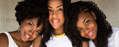 怎樣祛除魚尾紋