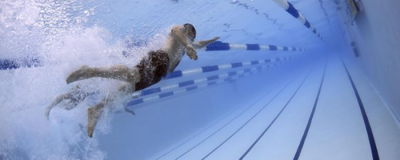 1353096611308 腹部如何減肥