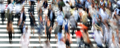 1353114811308 腹部如何減肥