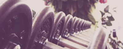 1353148911308 腹部如何減肥