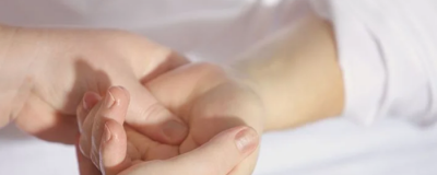 1353438911308 瘦手臂的最快方法