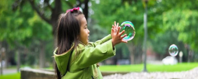 1353469211308 瘦手臂的最快方法