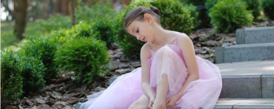 1353486411308 瘦手臂的最快方法