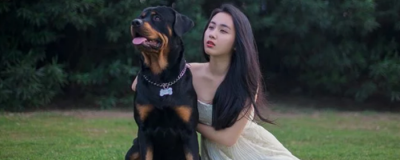 保濕面膜敷完要洗臉嗎