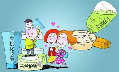 dmdm乙內酰脲對皮膚的作用