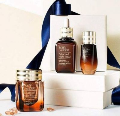 雅詩蘭黛和嬌韻詩哪個檔次高