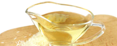 米醋洗臉可以祛斑嗎