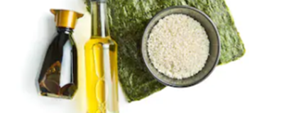 米醋洗臉可以祛斑嗎