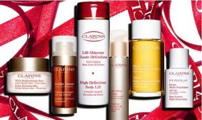 雅詩蘭黛和嬌韻詩哪個檔次高