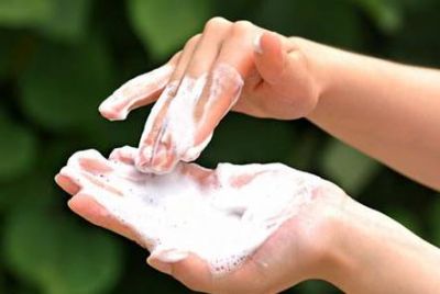 不卸妝直接用洗面奶有危害嗎