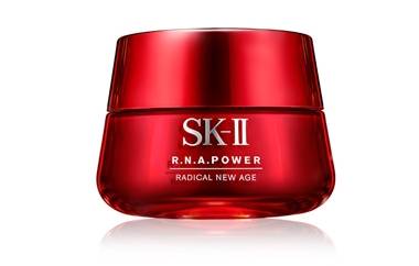 面霜乳化不會被手吸收了嗎