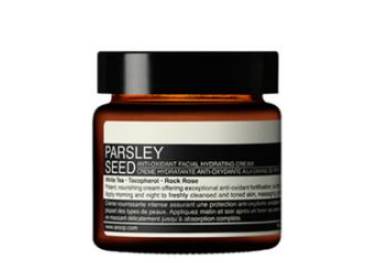 面霜乳化不會被手吸收了嗎