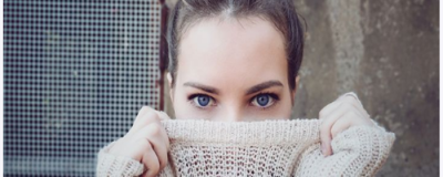 脂肪粒怎么去除