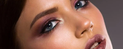 脂肪粒怎么去除