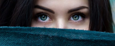 脂肪粒怎么去除