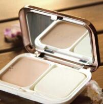 1400391911313 粉餅能代替散粉嗎