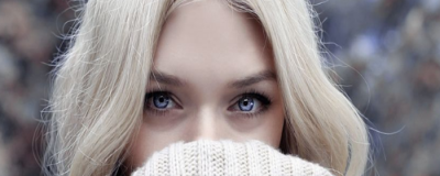 1401148511308 怎樣去眼袋方法