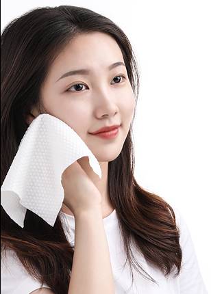 1401547611311 一次性洗臉巾和壓縮毛巾有什么區別