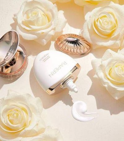 娜盼在韓國是什么檔次