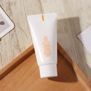 赫拉防曬霜買35還是50