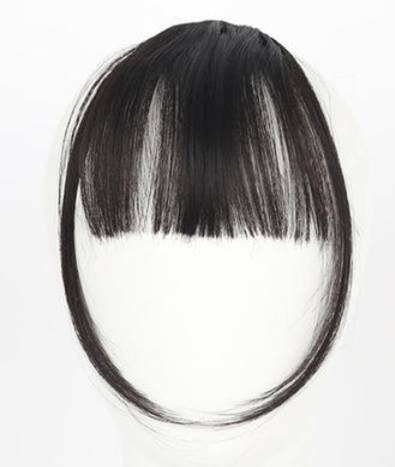 頭發剪壞了怎么辦