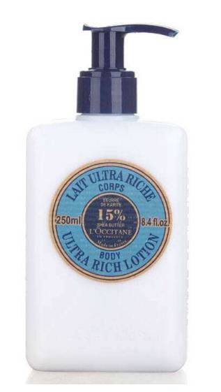 1404399011311 歐舒丹乳木果卸妝乳好用嗎