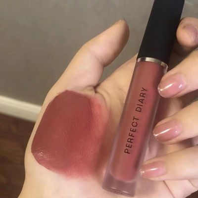 1405237511308 perfectdiary是什么品牌