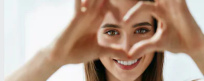 1405328111308 減壓的方法