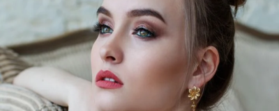 1405358411308 減壓的方法