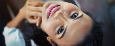 1405412611308 減壓的方法