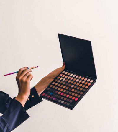 1407153311313 濃妝和淡妝的區別