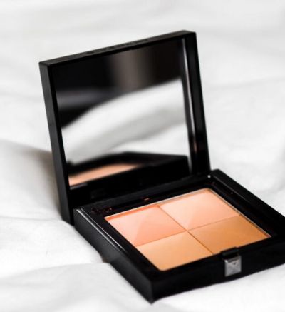 1407156011313 濃妝和淡妝的區別