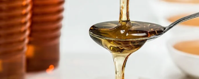 1410067111308 喝蜂蜜會胖嗎