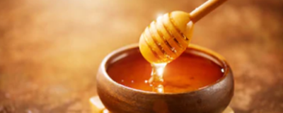 1410107411308 喝蜂蜜會胖嗎