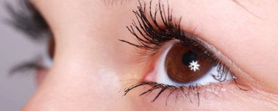 臉上毛孔堵塞怎么辦