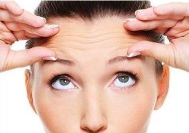 1412251711311 怎么能減少臉上皺紋方法