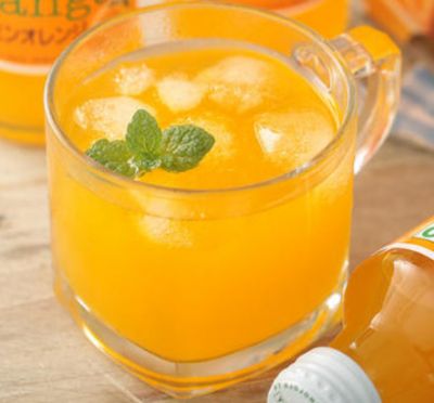 脫痂后紅印可以擦粉底嗎