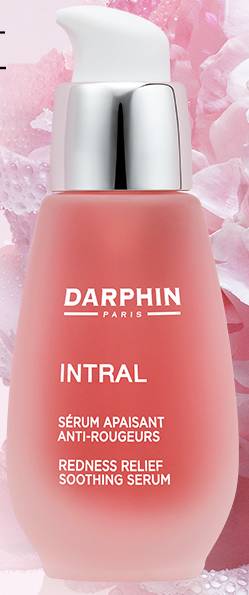 朵梵粉安瓶和小粉瓶有什么區別