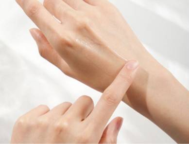 中性皮膚用什么乳液好